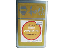 �a�M�y�C���g �A���_�[�V�[���[ 16L 952032