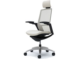 �I�J���� �t�B�m�� �G�N�X�g���n�C�o�b�N ���N�b�V���� �A�W���X�g�I �z���C�gC78CBR