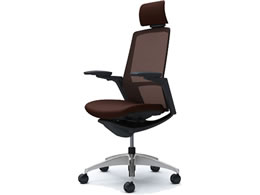 �I�J���� �t�B�m�� �G�N�X�g���n�C�o�b�N ���N�b�V���� �A�W���X�g�ID�u���E��C78CBR