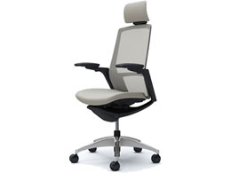 �I�J���� �t�B�m�� �G�N�X�g���n�C�o�b�N ���N�b�V���� �A�W���X�g�I L�O���[C78CBR