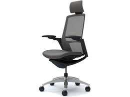 �I�J���� �t�B�m�� �G�N�X�g���n�C�o�b�N ���N�b�V���� �A�W���X�g�I M�O���[C78CBR