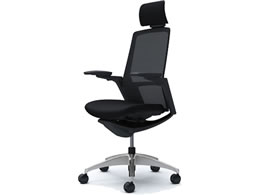 �I�J���� �t�B�m�� �G�N�X�g���n�C�o�b�N ���N�b�V���� �A�W���X�g�I �u���b�NC78CBR