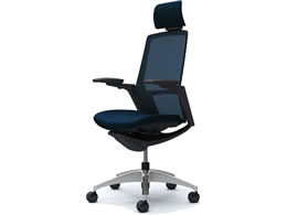 �I�J���� �t�B�m�� �G�N�X�g���n�C�o�b�N ���N�b�V���� �A�W���X�g�I D�u���[C78CBR