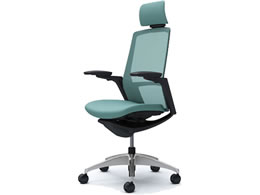 �I�J���� �t�B�m�� �G�N�X�g���n�C�o�b�N ���N�b�V���� �A�W���X�g�I �Z�[�WC78CBR