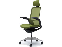 �I�J���� �t�B�m�� �G�N�X�g���n�C�o�b�N ���N�b�V���� �A�W���X�g�I �O���[��C78CBR