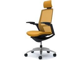 �I�J���� �t�B�m�� �G�N�X�g���n�C�o�b�N ���N�b�V���� �A�W���X�g�I �C�G���[C78CBR