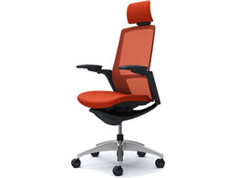 �I�J���� �t�B�m�� �G�N�X�g���n�C�o�b�N ���N�b�V���� �A�W���X�g�IOR���b�hC78CBR