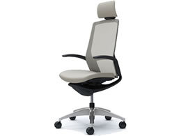 IJ tBm GNXgnCobN NbV fUCI LO[C74CBR