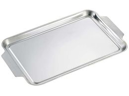 LveX^bO ȒP o[xL[v[g L