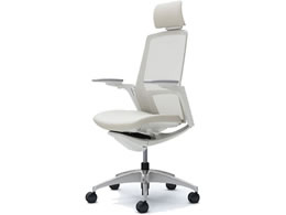 �I�J���� �t�B�m�� �G�N�X�g���n�C�o�b�N ���N�b�V���� �A�W���X�g�I �z���C�gC78CBW