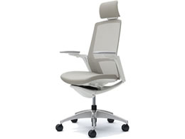 �I�J���� �t�B�m�� �G�N�X�g���n�C�o�b�N ���N�b�V���� �A�W���X�g�I L�O���[C78CBW