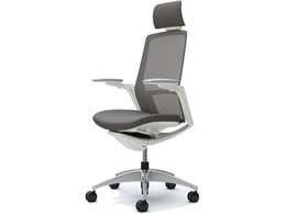 �I�J���� �t�B�m�� �G�N�X�g���n�C�o�b�N ���N�b�V���� �A�W���X�g�I M�O���[C78CBW