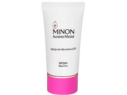 OwXPA ~mA~mCXg GCWOPA fCN[UV 30g