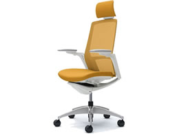 �I�J���� �t�B�m�� �G�N�X�g���n�C�o�b�N ���N�b�V���� �A�W���X�g�I �C�G���[C78CBW