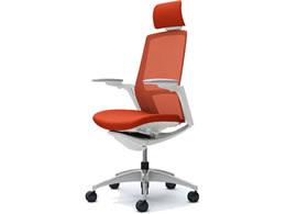 �I�J���� �t�B�m�� �G�N�X�g���n�C�o�b�N ���N�b�V���� �A�W���X�g�IOR���b�hC78CBW