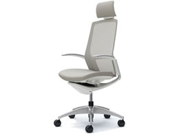 IJ tBm GNXgnCobN NbV fUCI LO[C74CBW