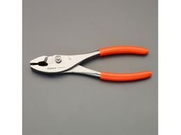 GXR Rrl[VvC[ XeX 13mm 200mm EA532AE-200