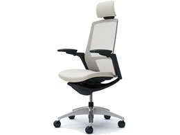 �I�J���� �t�B�m�� �G�N�X�g���n�C�o�b�N ���N�b�V���� �A�W���X�g�I �z���C�gC78CAR