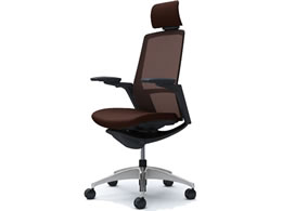 �I�J���� �t�B�m�� �G�N�X�g���n�C�o�b�N ���N�b�V���� �A�W���X�g�ID�u���E��C78CAR