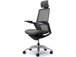 �I�J���� �t�B�m�� �G�N�X�g���n�C�o�b�N ���N�b�V���� �A�W���X�g�I M�O���[C78CAR