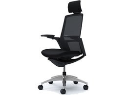 �I�J���� �t�B�m�� �G�N�X�g���n�C�o�b�N ���N�b�V���� �A�W���X�g�I �u���b�NC78CAR