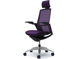 �I�J���� �t�B�m�� �G�N�X�g���n�C�o�b�N ���N�b�V���� �A�W���X�g�I�p�[�v��C78CAR