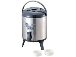 LveX^bO gbvLb`EH[^[WO8L