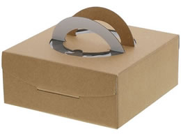 tP[L Ag 5 10 004260119