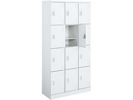 RN XN[bJ[ nC^Cv 34i 12lp 