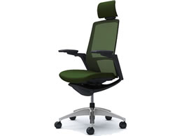 �I�J���� �t�B�m�� �G�N�X�g���n�C�o�b�N ���N�b�V���� �A�W���X�g�ID�O���[��C78CAR