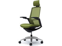 �I�J���� �t�B�m�� �G�N�X�g���n�C�o�b�N ���N�b�V���� �A�W���X�g�I �O���[��C78CAR