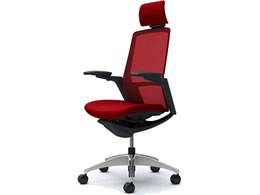 �I�J���� �t�B�m�� �G�N�X�g���n�C�o�b�N ���N�b�V���� �A�W���X�g�I ���b�hC78CAR