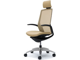 IJ tBm GNXgnCobN NbV fUCIx[WC74CAR