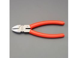 �G�X�R �j�b�p�[ �X�e�����X�� 200mm EA536AL-200