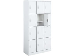 RN XN[bJ[ nC^Cv 34i 12lp V_[