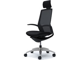 IJ tBm GNXgnCobN NbV fUCI ubNC74CAR