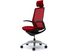 IJ tBm GNXgnCobN NbV fUCI bhC74CAR