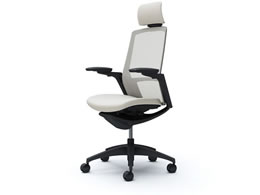 �I�J���� �t�B�m�� �G�N�X�g���n�C�o�b�N ���N�b�V���� �A�W���X�g�I �z���C�gC78CMR