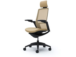 �I�J���� �t�B�m�� �G�N�X�g���n�C�o�b�N ���N�b�V���� �A�W���X�g�I�x�[�W��C78CMR