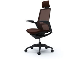 �I�J���� �t�B�m�� �G�N�X�g���n�C�o�b�N ���N�b�V���� �A�W���X�g�ID�u���E��C78CMR