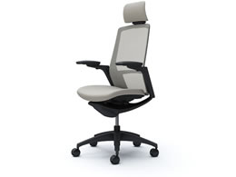 �I�J���� �t�B�m�� �G�N�X�g���n�C�o�b�N ���N�b�V���� �A�W���X�g�I L�O���[C78CMR