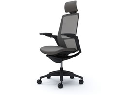 �I�J���� �t�B�m�� �G�N�X�g���n�C�o�b�N ���N�b�V���� �A�W���X�g�I M�O���[C78CMR