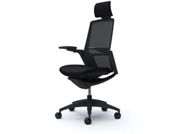 �I�J���� �t�B�m�� �G�N�X�g���n�C�o�b�N ���N�b�V���� �A�W���X�g�I �u���b�NC78CMR