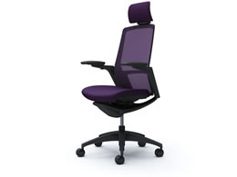 �I�J���� �t�B�m�� �G�N�X�g���n�C�o�b�N ���N�b�V���� �A�W���X�g�I�p�[�v��C78CMR