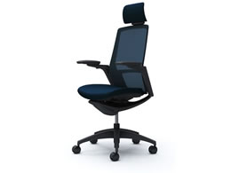 �I�J���� �t�B�m�� �G�N�X�g���n�C�o�b�N ���N�b�V���� �A�W���X�g�I D�u���[C78CMR