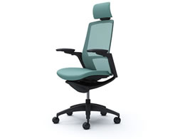 �I�J���� �t�B�m�� �G�N�X�g���n�C�o�b�N ���N�b�V���� �A�W���X�g�I �Z�[�WC78CMR