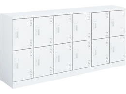 RN XN[bJ[ [^Cv 62i 12lp V_[