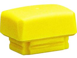 HALDER �Z�L���[�����n���}�[�p�C���T�[�g �|���E���^�� �C�G���[ ���a30 3511.040