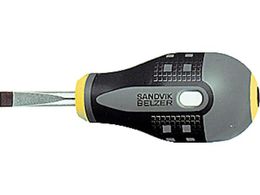 o[R GShCo[X^rB^ BE-8350