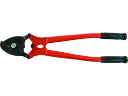 MCC/�P�[�u���J�b�^